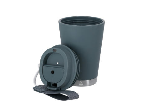 Vaso Térmico Acuma