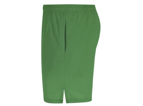 Pantalón Rudig