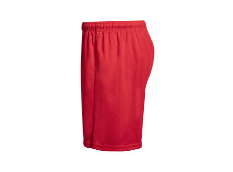 Pantalón Gerox