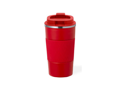 Vaso Térmico Drury