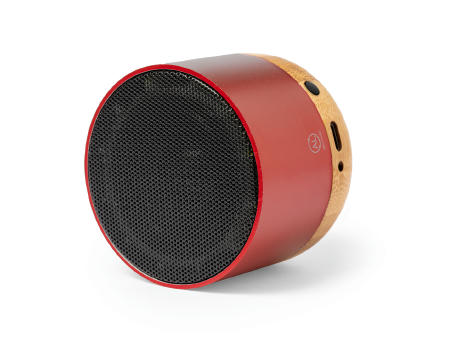 Altavoz Lops