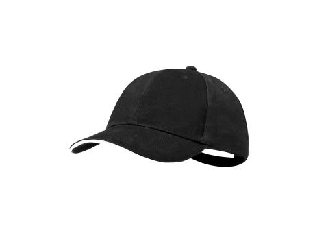 Gorra Linnea