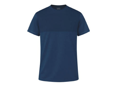 Camiseta Adulto Ulken