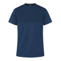 Camiseta Adulto Ulken