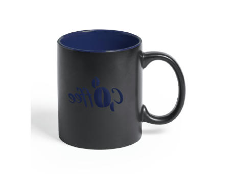 Taza Bafy