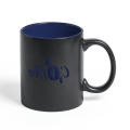 Taza Bafy