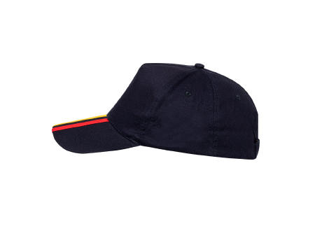 Gorra Desthin