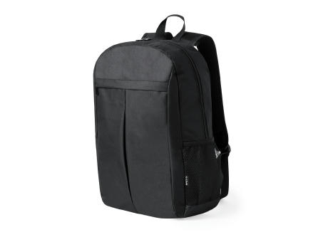 Mochila Amurax