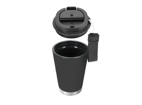 Vaso Térmico Acuma