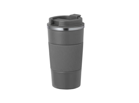 Vaso Térmico Drury