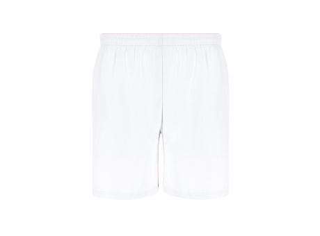 Pantalón Rudig