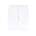 Pantalón Rudig