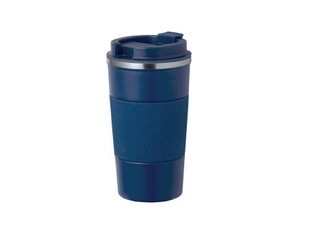 Vaso Térmico Drury
