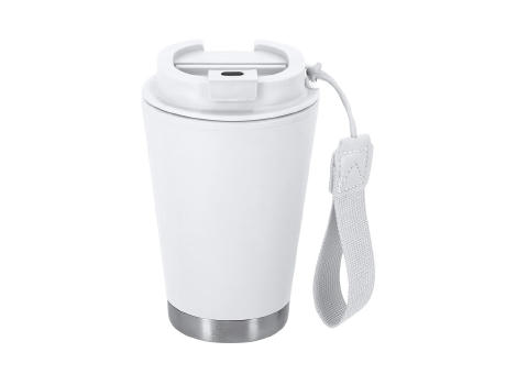 Vaso Térmico Acuma