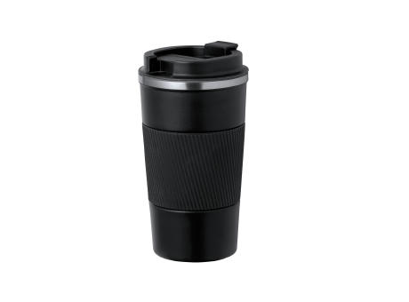 Vaso Térmico Drury