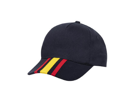 Gorra Desthin