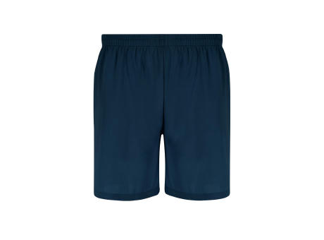 Pantalón Rudig