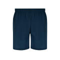 Pantalón Rudig
