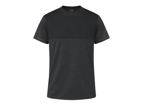 Camiseta Adulto Ulken