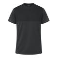 Camiseta Adulto Ulken