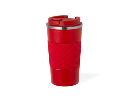Vaso Térmico Drury