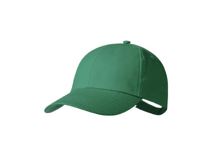 Gorra Haliard