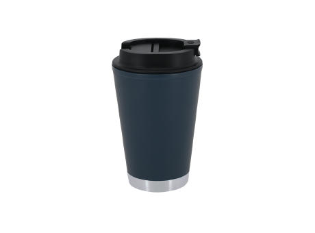 Vaso Térmico Wirten