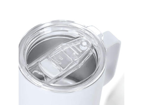 Taza Térmica Adelax