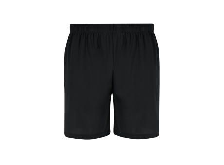 Pantalón Rudig