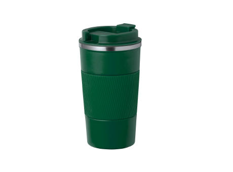 Vaso Térmico Drury