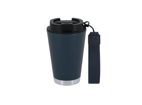 Vaso Térmico Wirten