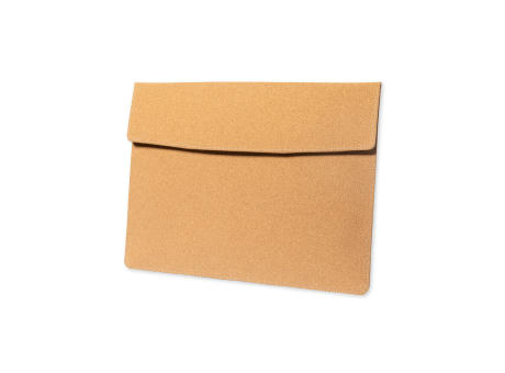 Funda Ordenador Portátil Leyli