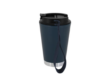 Vaso Térmico Wirten