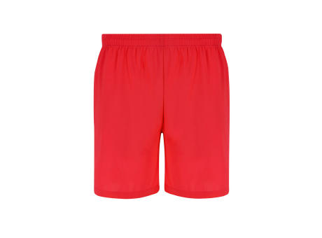 Pantalón Rudig