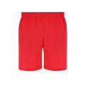 Pantalón Rudig