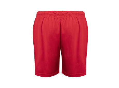 Pantalón Gerox