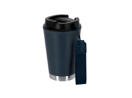 Vaso Térmico Wirten