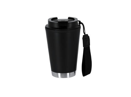 Vaso Térmico Wirten