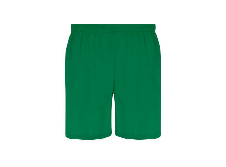 Pantalón Rudig