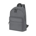 Mochila Discovery