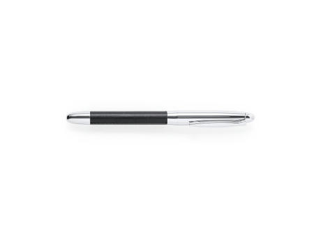 Set Niveum