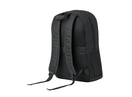 Mochila Amurax