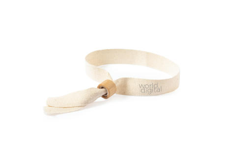 Pulsera Bosgo
