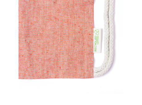 Mochila Ashara