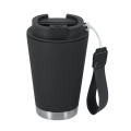 Vaso Térmico Acuma