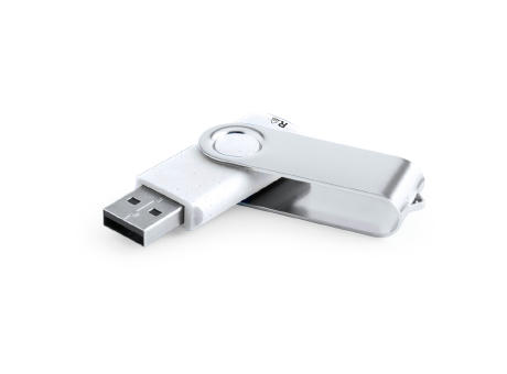 Memoria USB Kursap 16GB