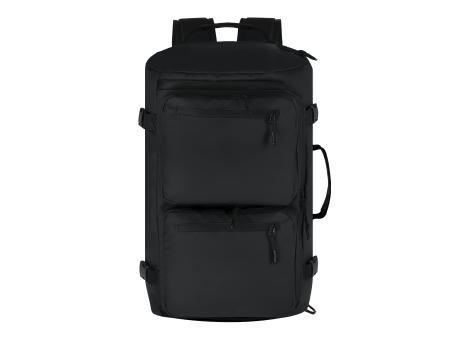 Bolso Mochila Mekong