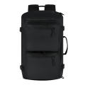 Bolso Mochila Mekong