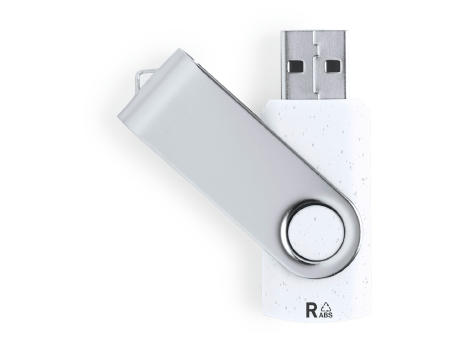 Memoria USB Kursap 16GB