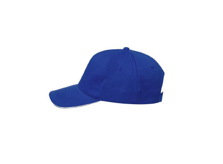 Gorra Sandrok